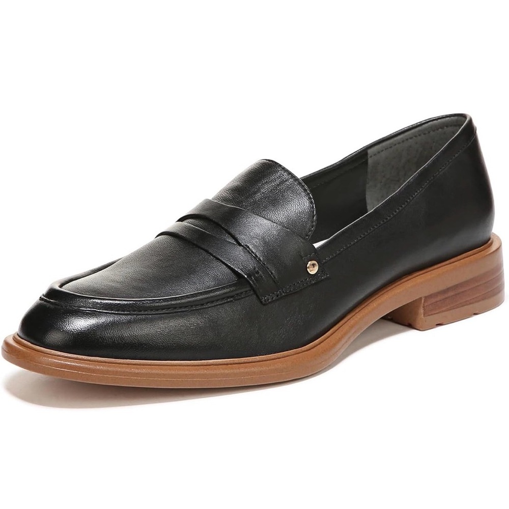 Franco Sarto Women’s Edith Loafer 7.5